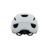 Giro Caden Mips II Unisex Adult Urban Cycling Helmet