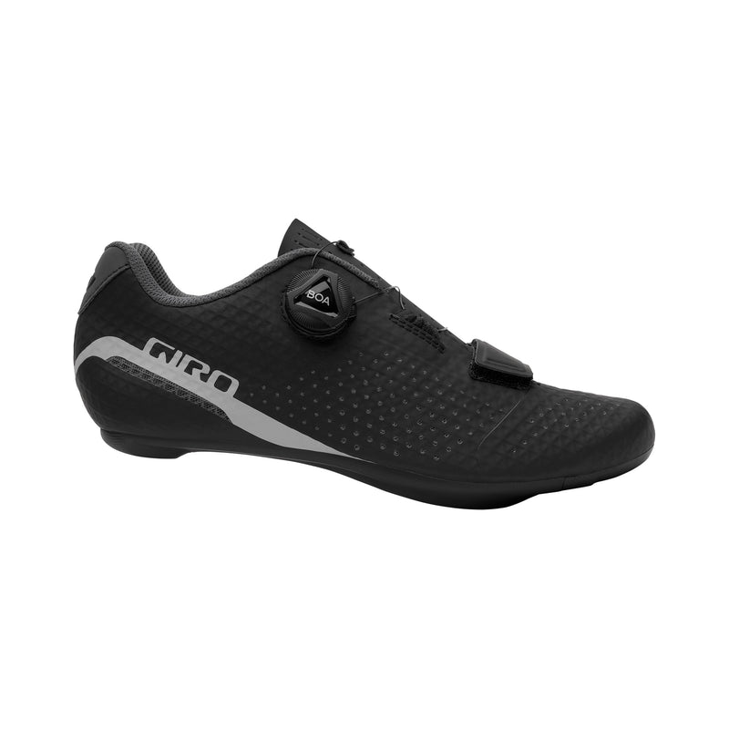 Giro Cadet W Women Adult Cycling Shoes