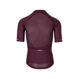 giro-chrono-cycling-jersey-ss-women-cherry-pink-l-839597-11-l back