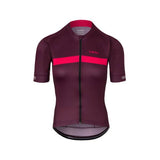 giro-chrono-cycling-jersey-ss-women-cherry-pink-l-839597-11-l