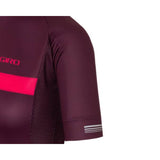 giro-chrono-cycling-jersey-ss-women-cherry-pink-l-839597-11-l detail