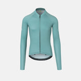 Giro Men Chrono Elite LS Jersey Adult Cycling Apparel