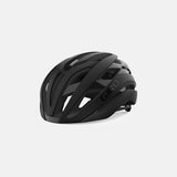 Giro Cielo MIPS Adult Unisex Road Bike Helmet