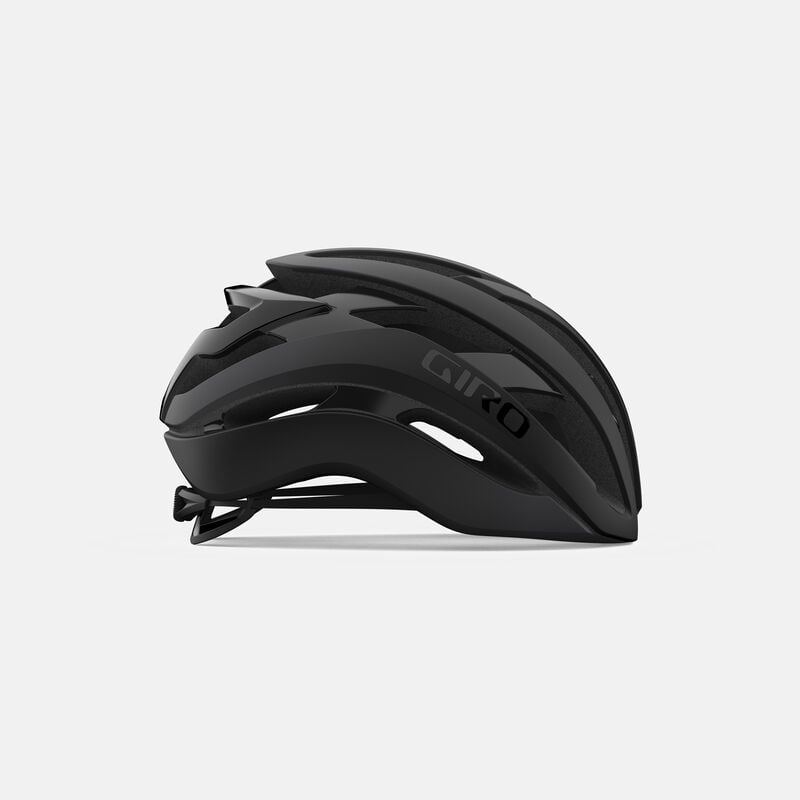 Giro Cielo MIPS Unisex Cycling Helmet