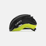 Giro Cielo MIPS Adult Unisex Road Bike Helmet