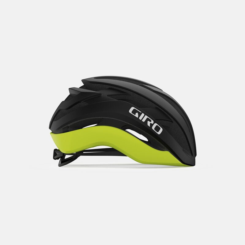 Giro Cielo MIPS Adult Unisex Road Bike Helmet