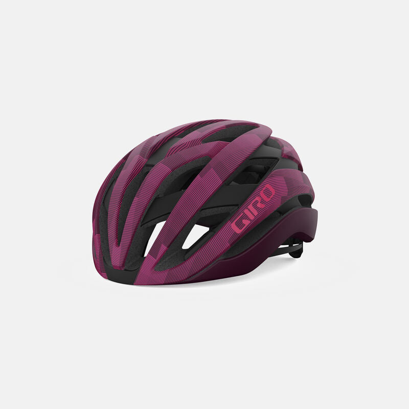 Giro Cielo MIPS Adult Unisex Road Bike Helmet