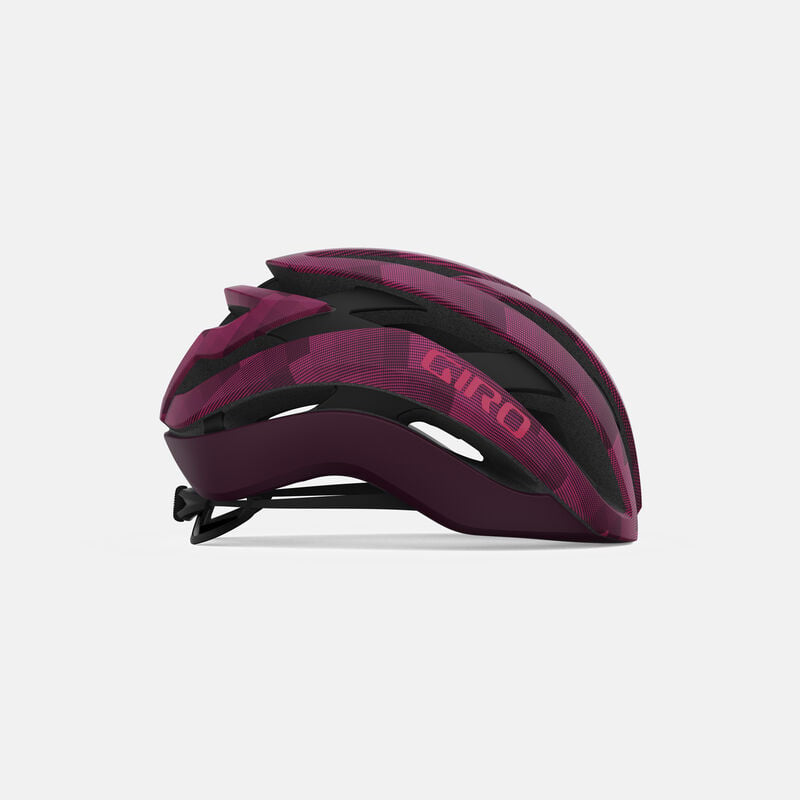 Giro Cielo MIPS Adult Unisex Road Bike Helmet