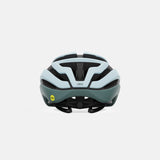 Giro Cielo MIPS Adult Unisex Road Bike Helmet