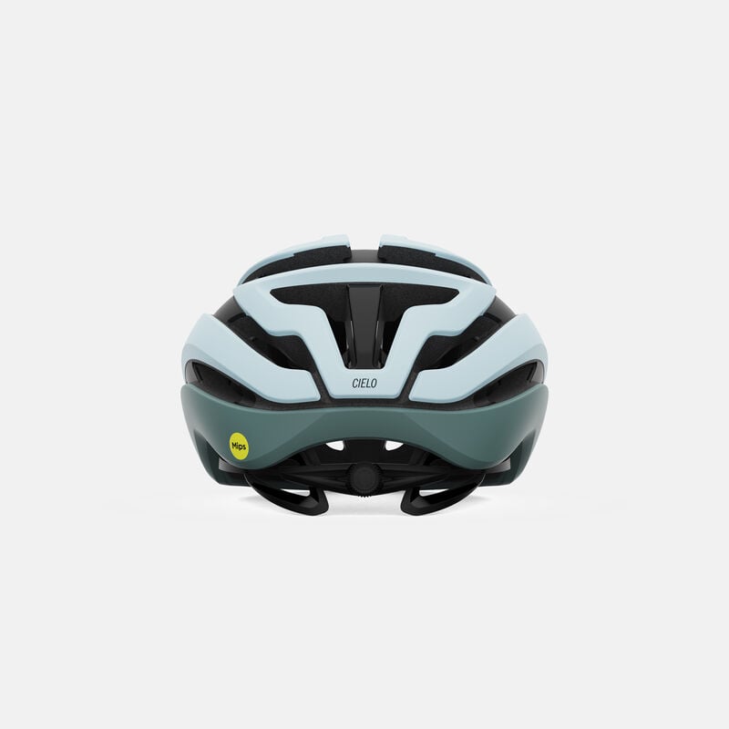 Giro Cielo MIPS Adult Unisex Road Bike Helmet