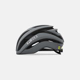 Giro Cielo MIPS Adult Unisex Road Bike Helmet