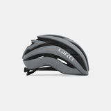 Giro Cielo MIPS Road Bike Helmet - Front view showcasing compact shape and ventilation design