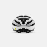 Giro Cielo MIPS Unisex Cycling Helmet