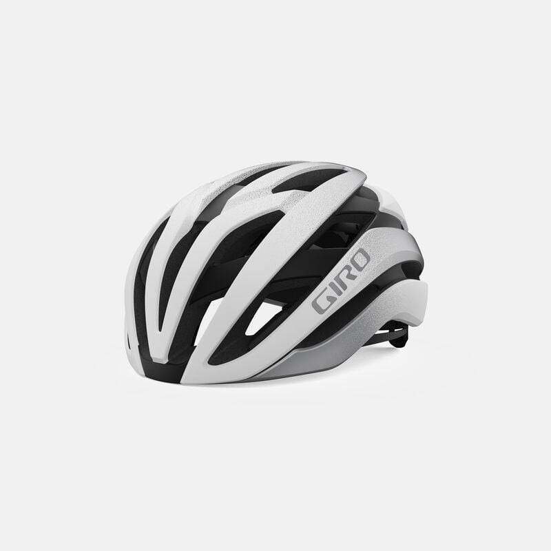 Giro Cielo MIPS Unisex Cycling Helmet