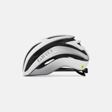 Giro Cielo MIPS Unisex Cycling Helmet