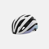 Giro Cielo MIPS Road Bike Helmet - Front view showcasing compact shape and ventilation design