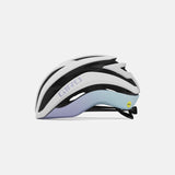 Giro Cielo MIPS Adult Unisex Road Bike Helmet