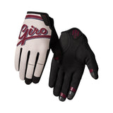 Giro DND Unisex Adult MTB Gloves