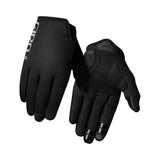 Giro DND Unisex Mountain Gloves