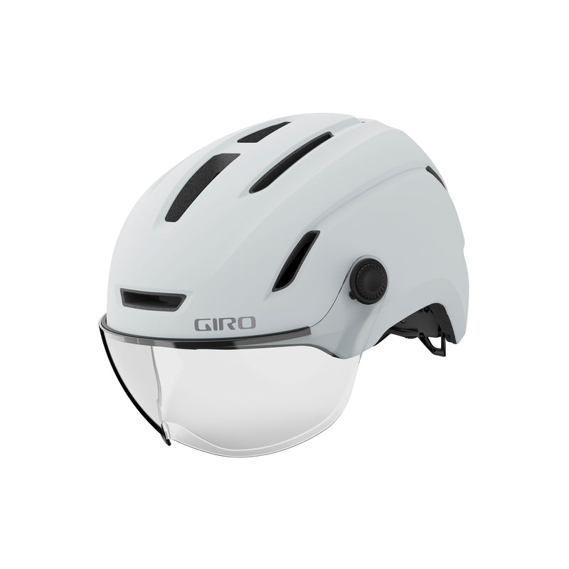 Giro Evoke Mips Unisex Adult Urban Cycling Helmet