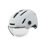 Giro Evoke Mips Unisex Adult Urban Cycling Helmet