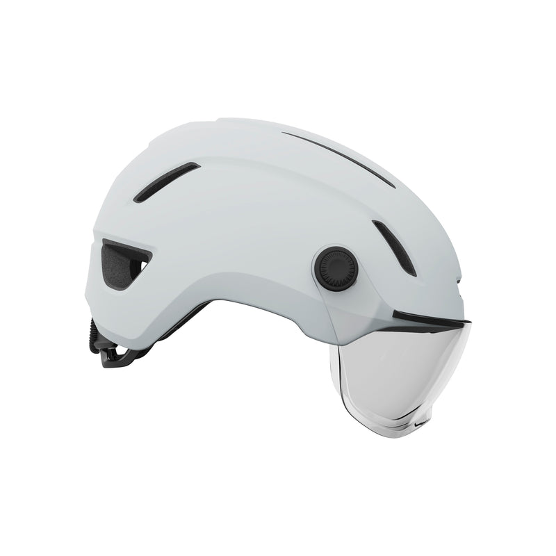 Giro Evoke Mips Unisex Adult Urban Cycling Helmet