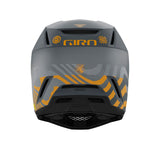 Giro Insurgent Spherical Unisex Adult Full Face MTB Helmet