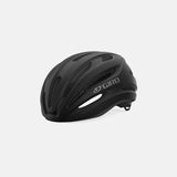 Giro Isode MIPS II Unisex Road Cycling Helmet