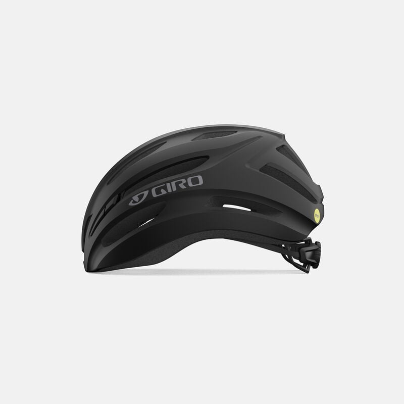 Giro Isode MIPS II Unisex Road Cycling Helmet