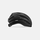 Giro Isode MIPS II Unisex Road Cycling Helmet