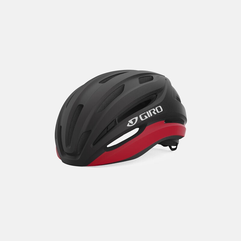 Giro Isode MIPS II Unisex Road Cycling Helmet