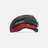 Giro Isode MIPS II Unisex Road Cycling Helmet