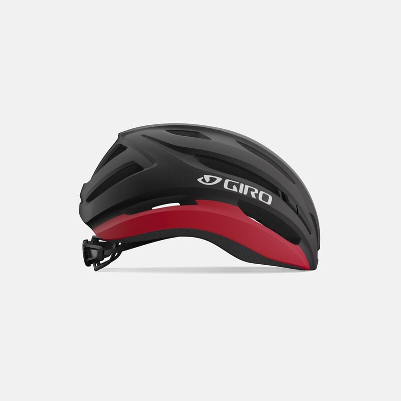 Giro Isode MIPS II Unisex Road Cycling Helmet