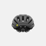 Giro Isode MIPS II Unisex Road Cycling Helmet