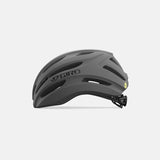 Giro Isode MIPS II Unisex Road Cycling Helmet