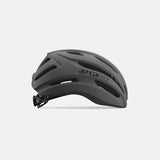 Giro Isode MIPS II Unisex Road Cycling Helmet