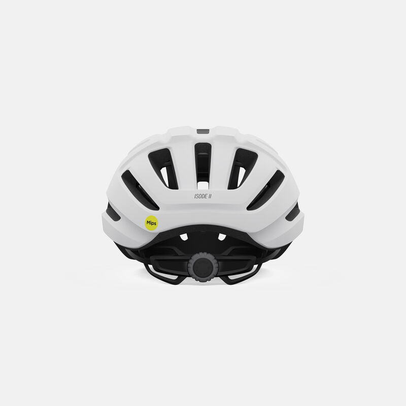 Giro Isode MIPS II Unisex Road Cycling Helmet