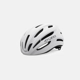 Giro Isode MIPS II Unisex Road Cycling Helmet