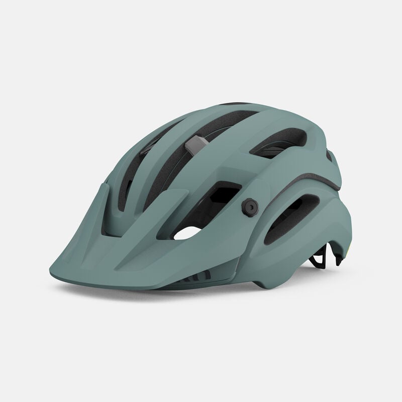 Giro Manifest Spherical Mips Unisex Cycling Helmet