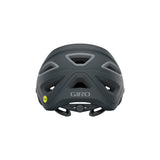 Giro Montaro MIPS II Men Mountain Cycling Helmet