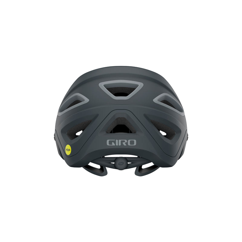 Giro Montaro MIPS II Men Mountain Cycling Helmet