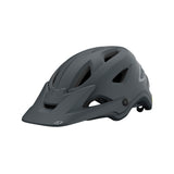 Giro Montaro MIPS II Men Mountain Cycling Helmet