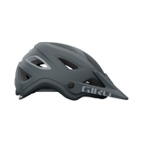 Giro Montaro MIPS II Men Mountain Cycling Helmet