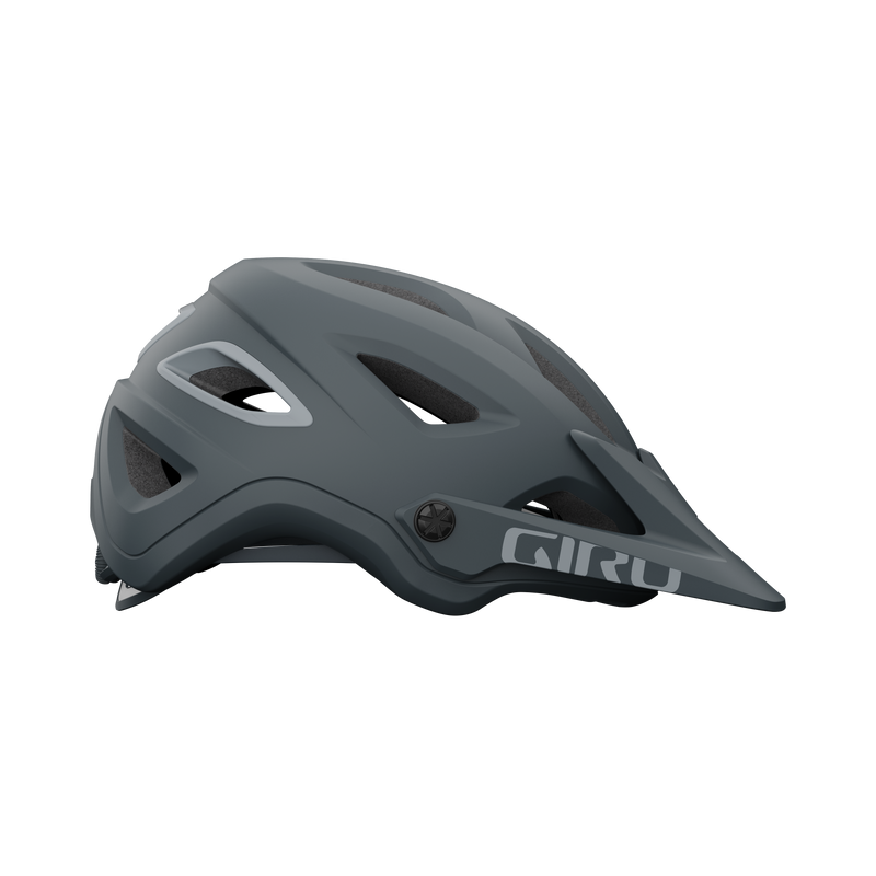 Giro Montaro MIPS II Men Mountain Cycling Helmet