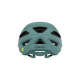 Giro Montaro MIPS II Men Mountain Cycling Helmet