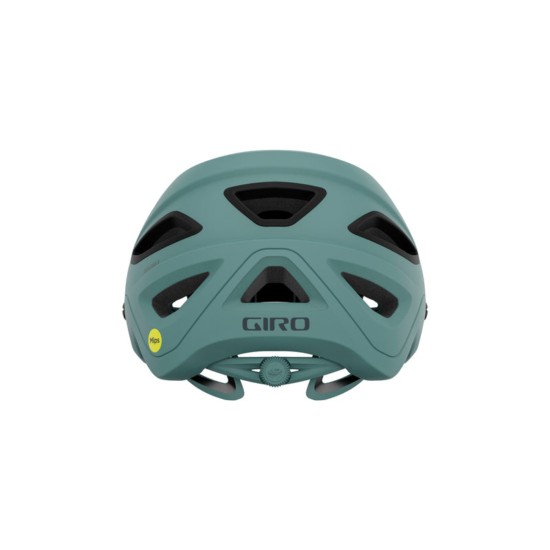 Giro Montaro MIPS II Men Mountain Cycling Helmet