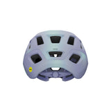 Giro Radix MIPS Men Mountain Bike Helmet