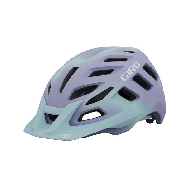 Giro Radix MIPS Men Adult MTB Helmet