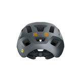 Giro Radix MIPS Men Adult MTB Helmet