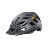 Giro Radix MIPS Men Adult MTB Helmet